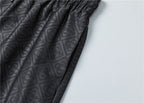 Short de bain Azuren Bleu - image 12