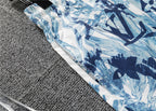 Short de bain Aelan Escale - image 12