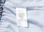 Short de bain Bris Corail - image 12