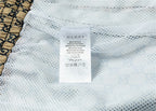Short de bain Aqual Corail - image 12