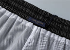 Short de bain Eryx Dune - image 12