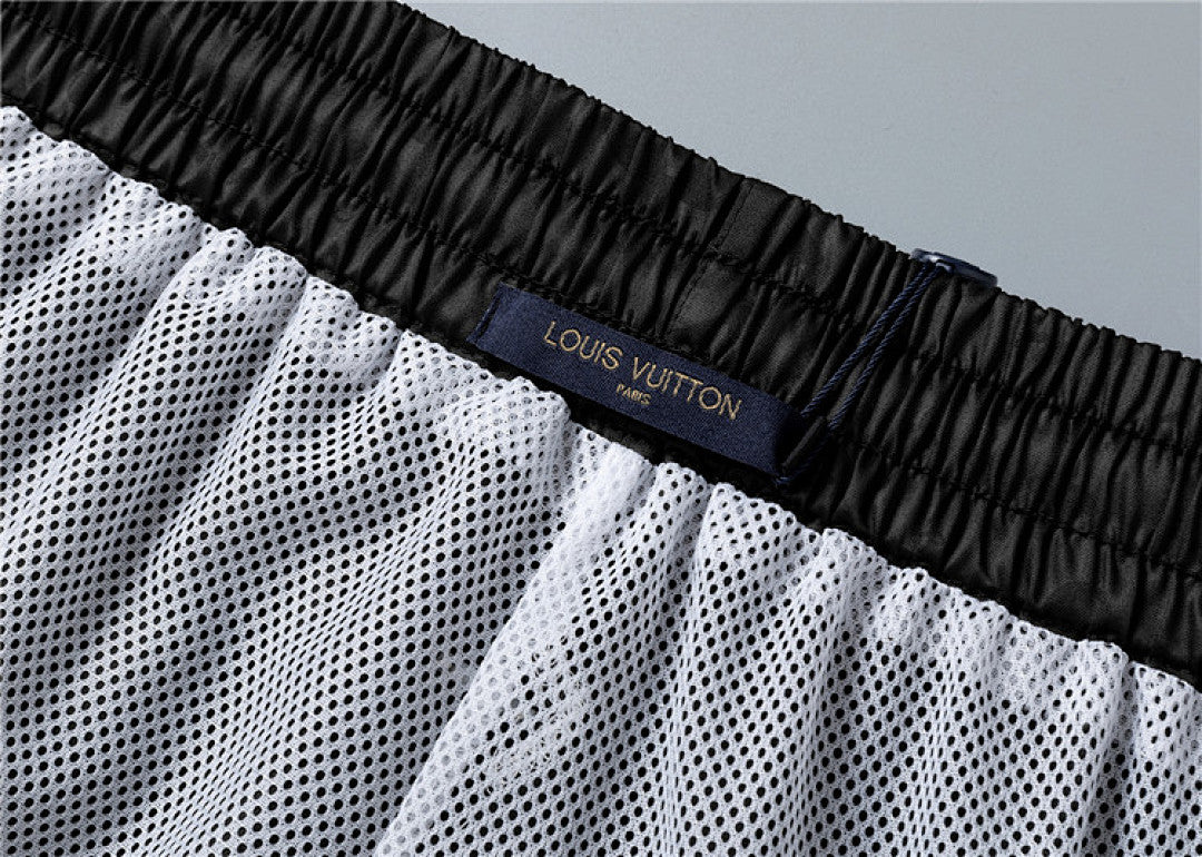 Short de bain Eryx Dune - image 12