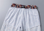 Short de bain Ilyan Ecume - image 12