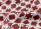 Short de bain Calen Dune - image 12