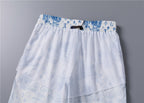 Short de bain Eryx Ecume - image 12