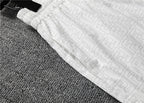 Short de bain Ylian Ecume - image 12