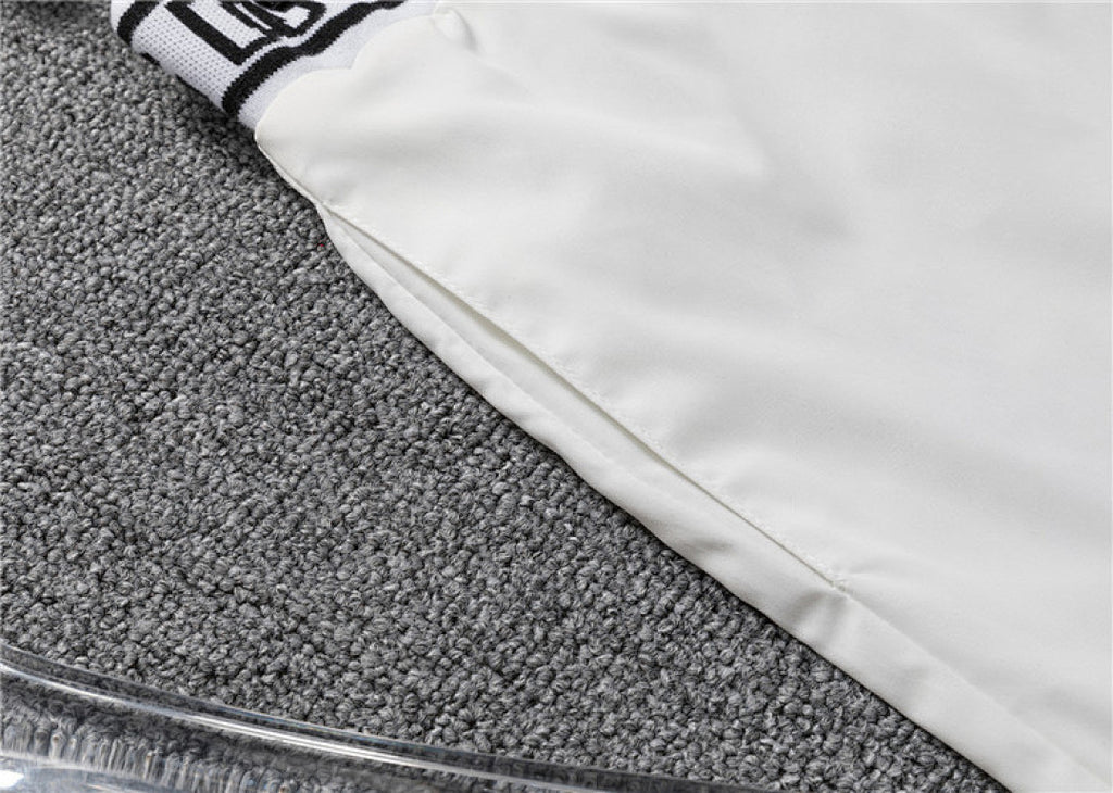 Short de bain Ansel Escale - image 12