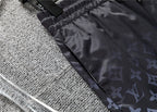 Short de bain Adriel Escale - image 12
