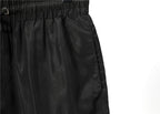 Short de bain Bris Escale - image 12