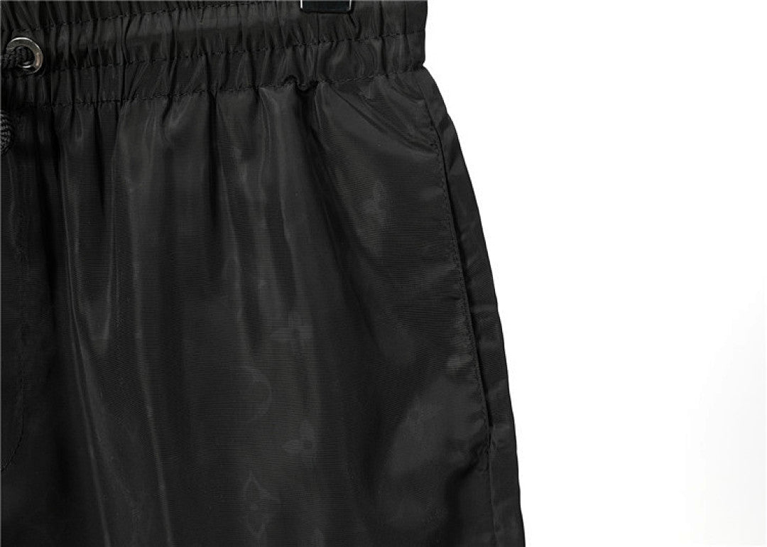 Short de bain Bris Escale - image 12