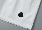 Short de bain Calen Bleu - image 12