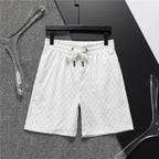 Short de bain Abyr Escale - image 12