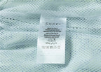 Short de bain Azuren Corail - image 12