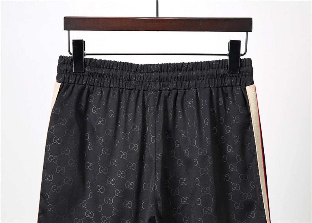 Short de bain Azuren Escale - image 12
