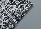 Short de bain Thalor Bleu - image 12