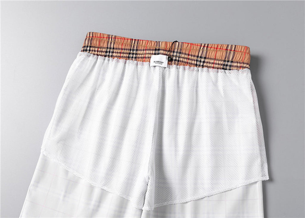 Short de bain Halius Dune - image 12