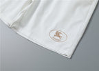 Short de bain Kael Bleu - image 12