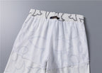 Short de bain Halius Ecume - image 12