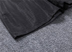Short de bain Almar Escale - image 12