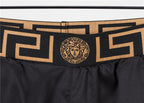 Short de bain Delmar Escale - image 12