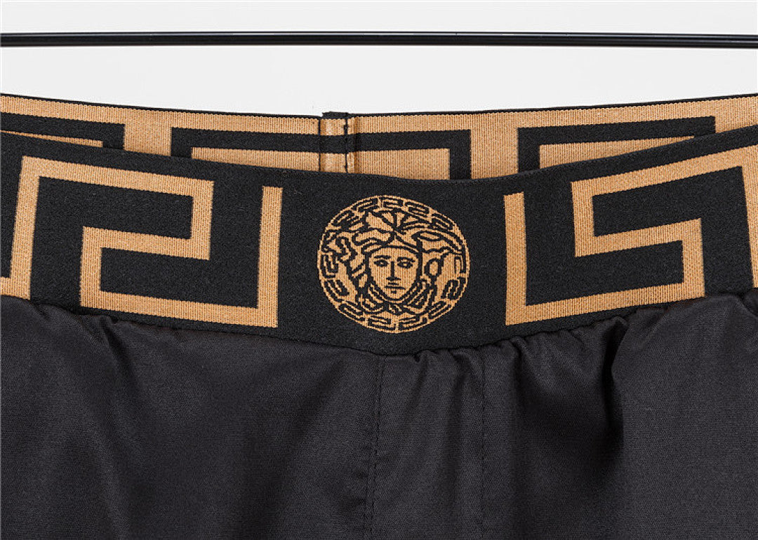 Short de bain Delmar Escale - image 12
