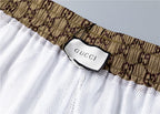 Short de bain Galen Dune - image 12