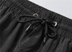 Short de bain Reef Corail - image 12