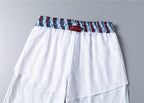 Short de bain Arion Dune - image 12
