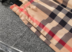 Short de bain Aegor Escale - image 12