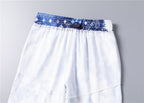 Short de bain Lirion Dune - image 12