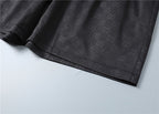 Short de bain Kairon Bleu - image 12