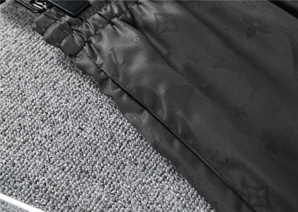 Short de bain Aldor Escale - image 12
