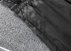 Short de bain Aldor Escale - image 12