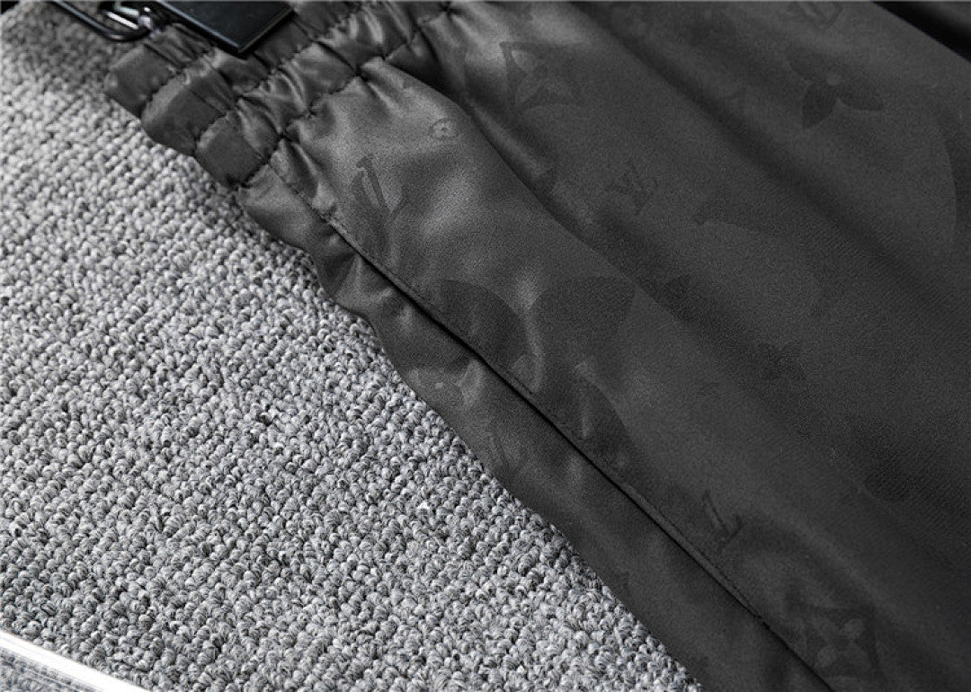 Short de bain Aldor Escale - image 12