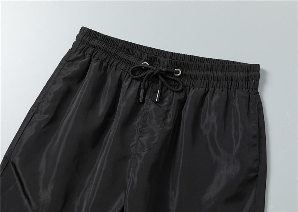 Short de bain Pelion Corail - image 12