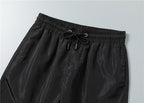 Short de bain Pelion Corail - image 12