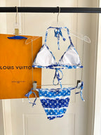 Aella