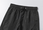 Short de bain Reef Corail - image 13