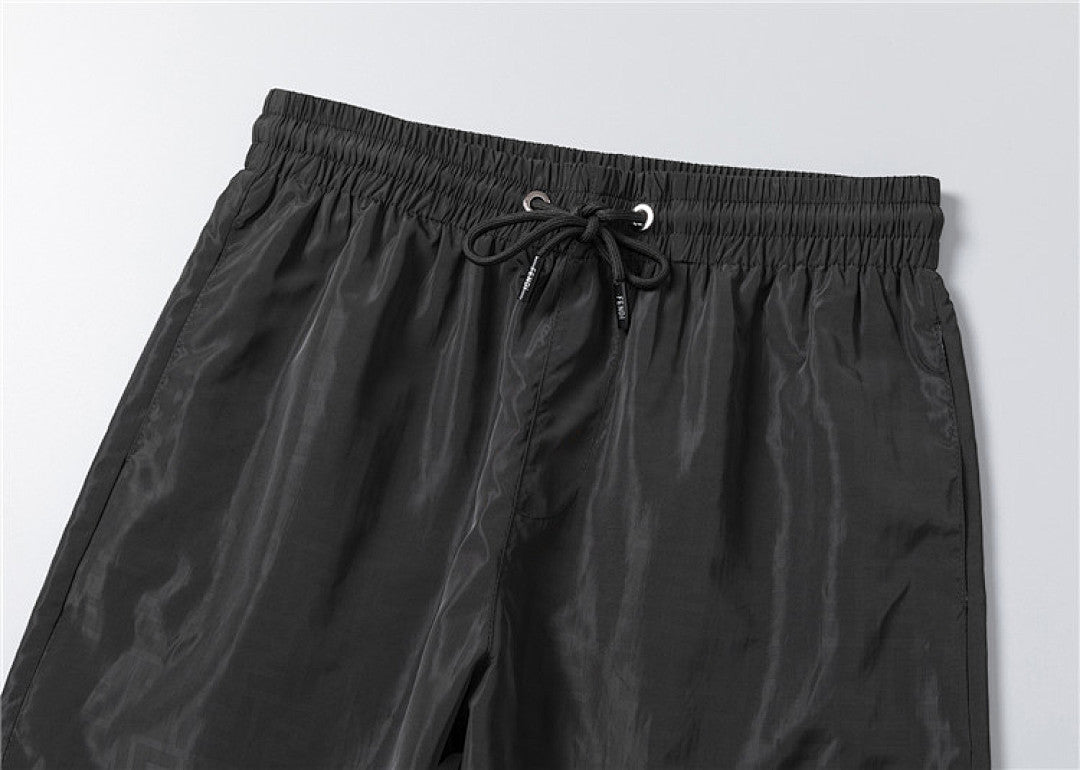 Short de bain Reef Corail - image 13