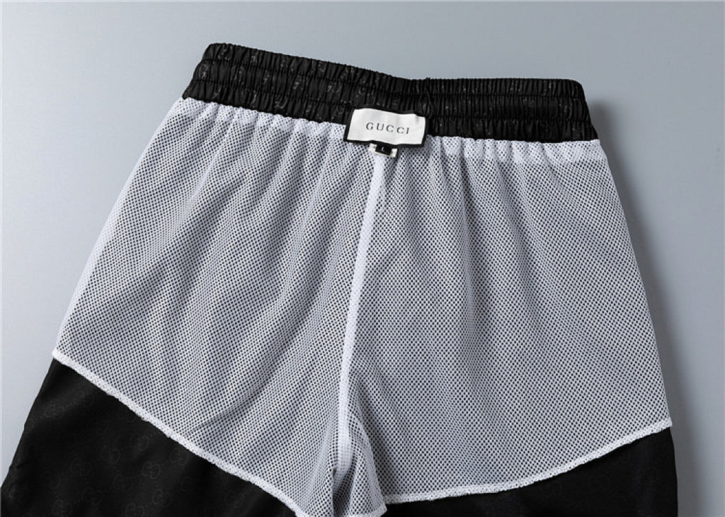 Short de bain Kairon Dune - image 13