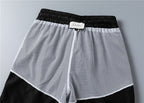 Short de bain Kairon Dune - image 13