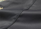 Short de bain Aldor Ecume - image 13
