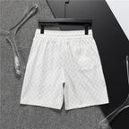 Short de bain Abyr Escale - image 13