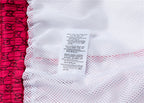 Short de bain Calen Corail - image 13