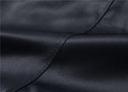 Short de bain Azuren Ecume - image 13