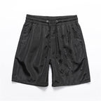Short de bain Pelion Corail - image 13