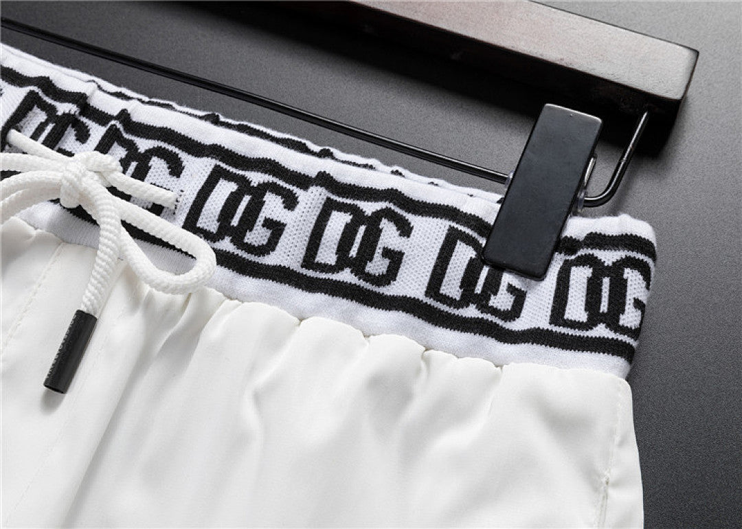 Short de bain Ansel Escale - image 13