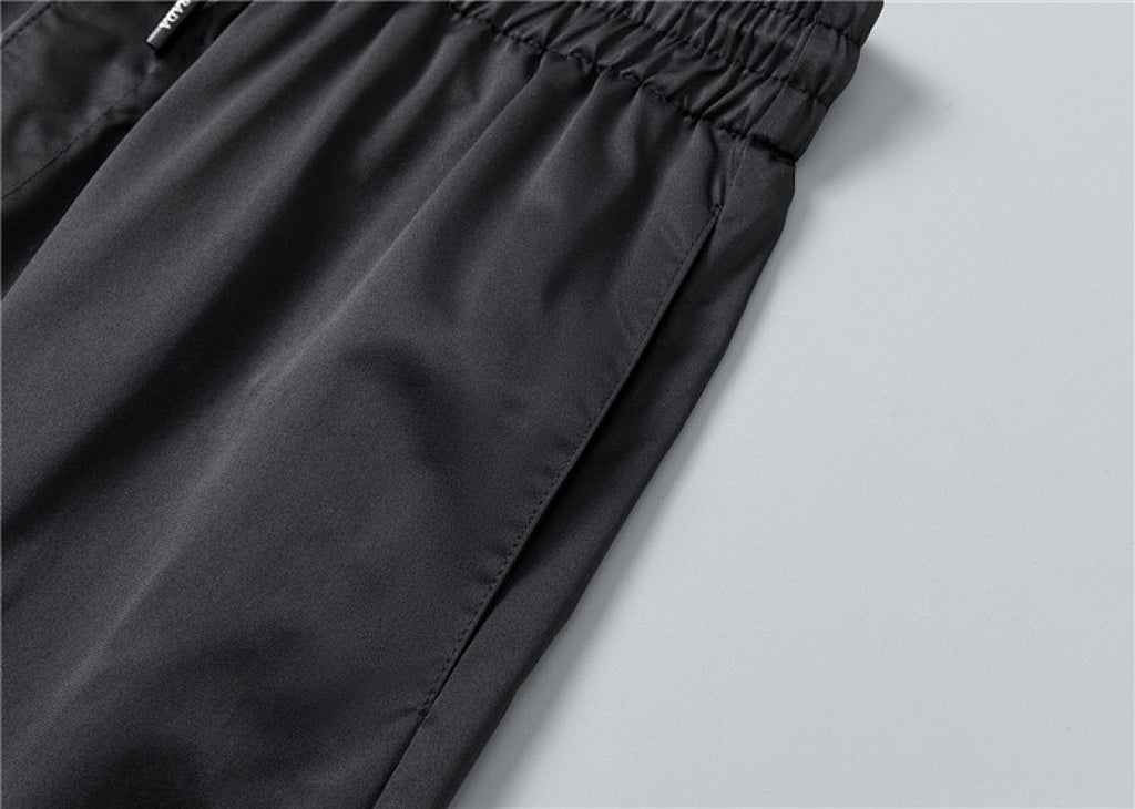 Short de bain Galen Bleu - image 13