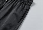 Short de bain Galen Bleu - image 13
