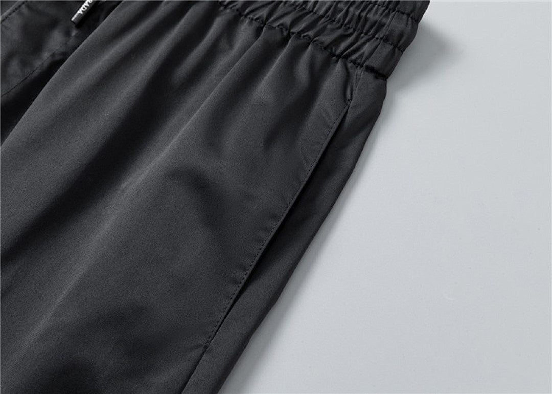 Short de bain Galen Bleu - image 13